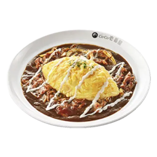 Food - Sticker 24