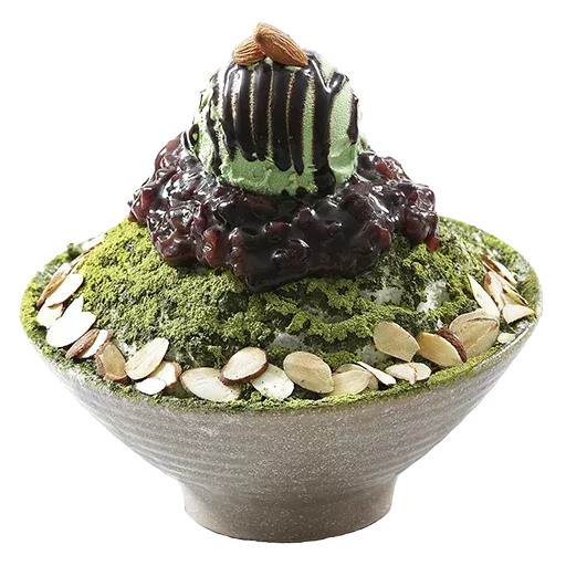 Food - Sticker 19