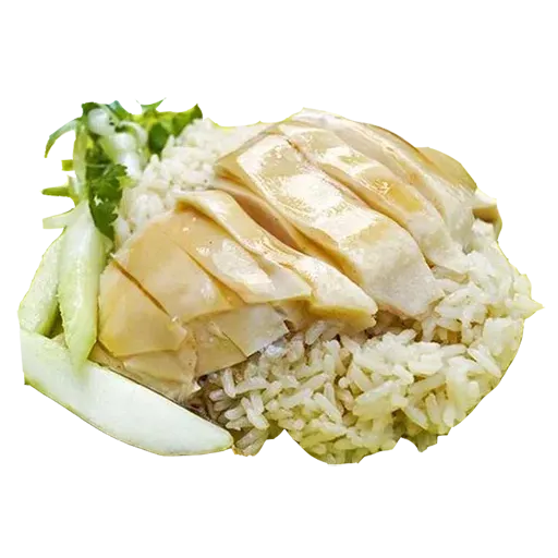 Food - Sticker 13