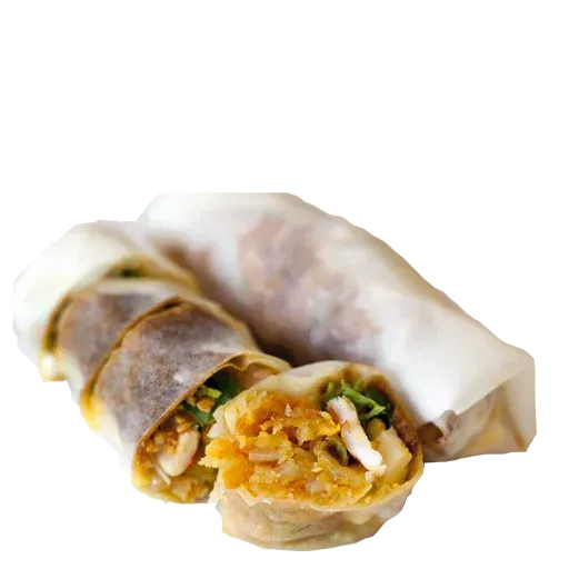 Food - Sticker 28
