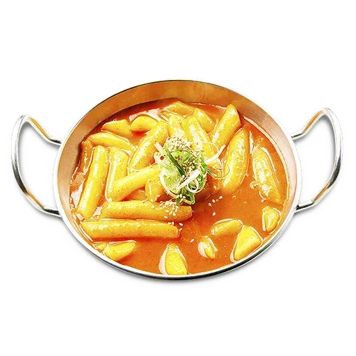 Food - Sticker 18