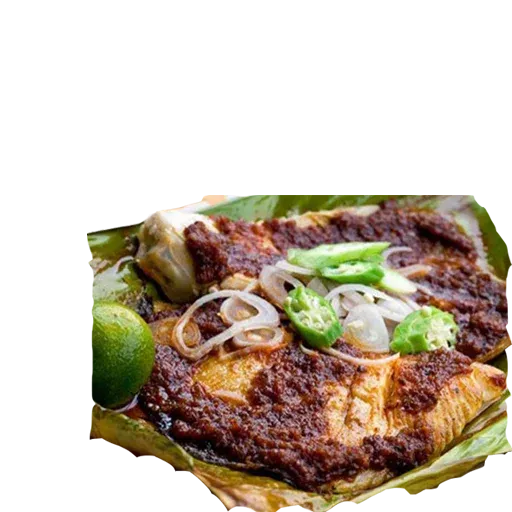 Food - Sticker 14