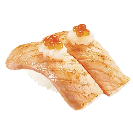 Food - Sticker 26