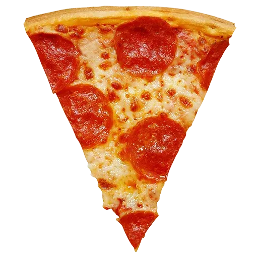 Food - Sticker 21