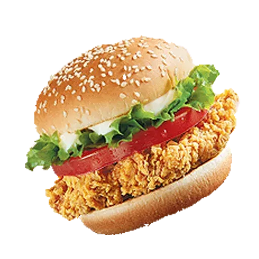 Food - Sticker 15