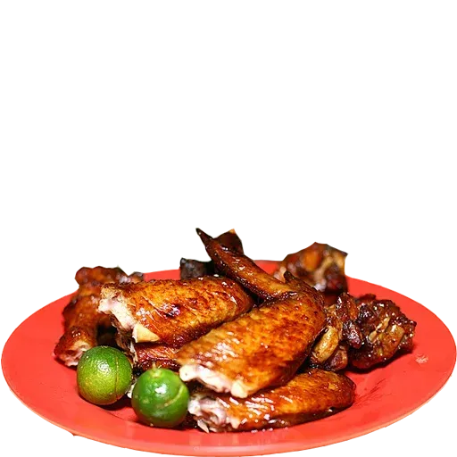 Food - Sticker 10