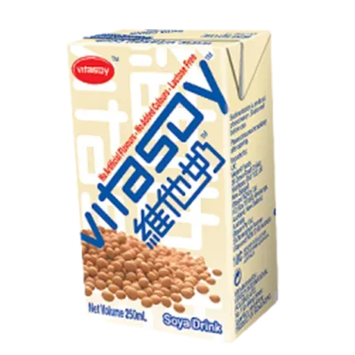 Food - Sticker 20