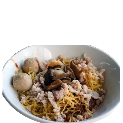 Food - Sticker 9