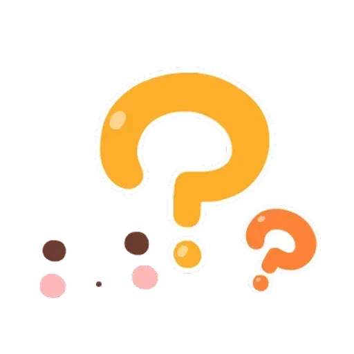 誰都可以用2 - Sticker 24