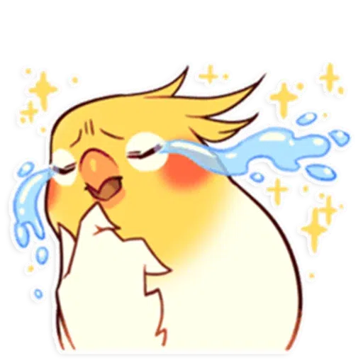 Piccione - Sticker 25