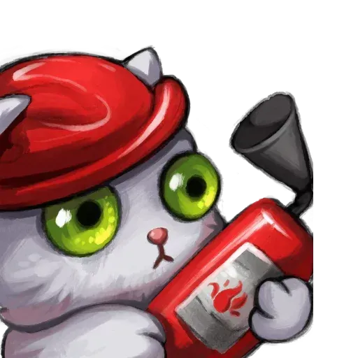 Kitty1 - Sticker 23