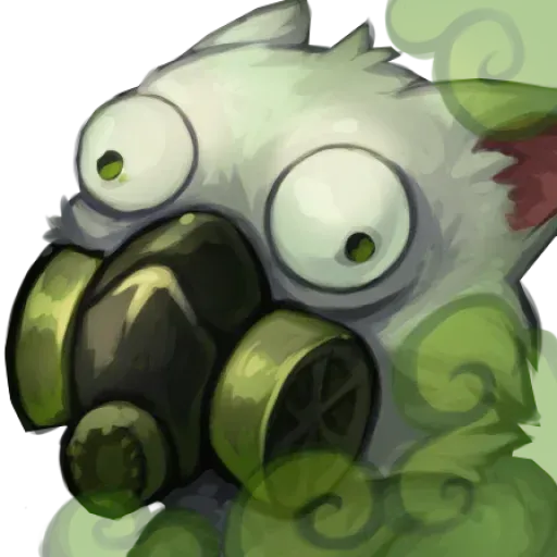 Kitty1 - Sticker 20