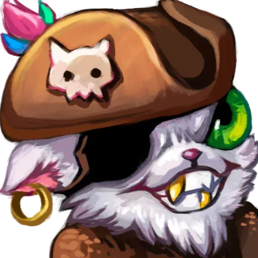 Kitty1 - Sticker 22