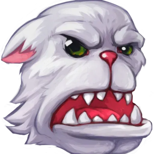 Kitty1 - Sticker 19