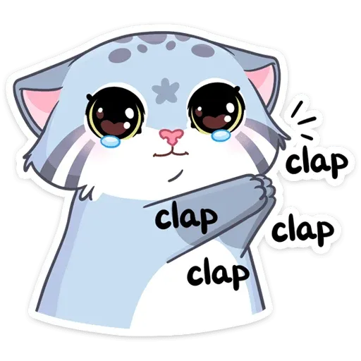 Урка - Sticker 26