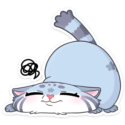 Урка - Sticker 11