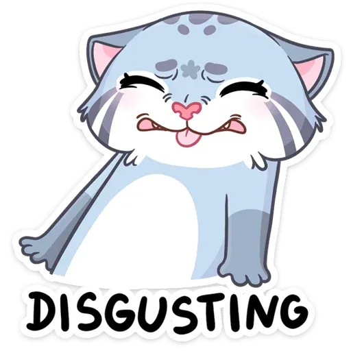 Урка - Sticker 25