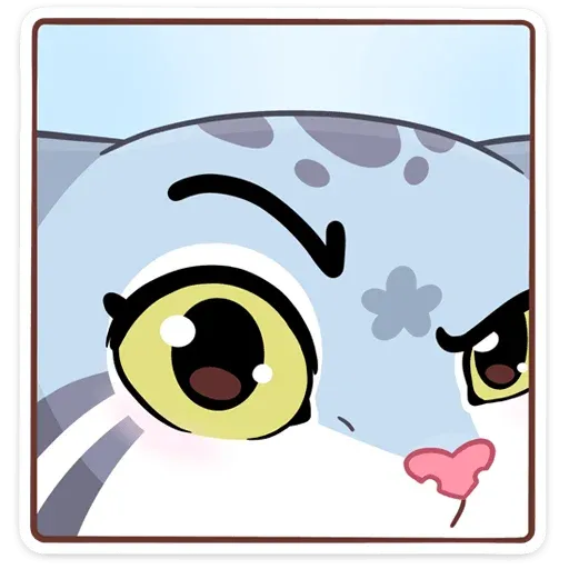 Урка - Sticker 10