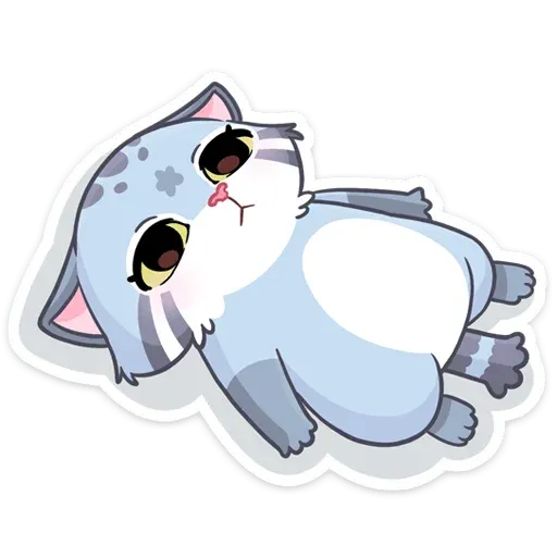 Урка - Sticker 27