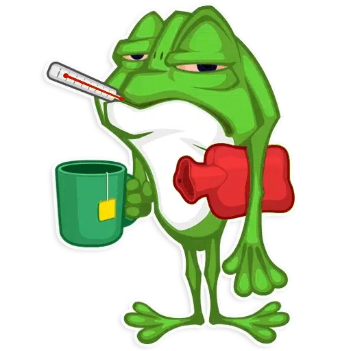 Manyo - Sticker 21
