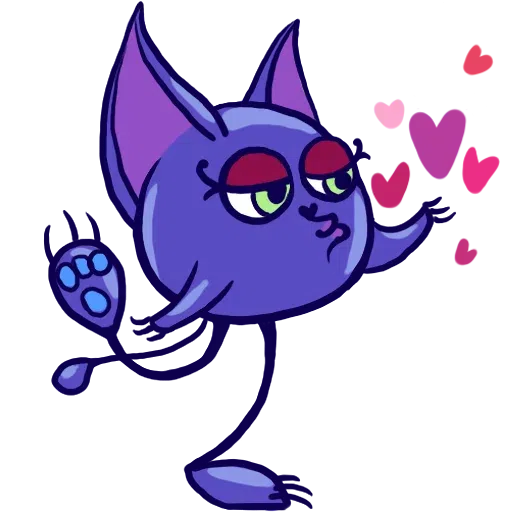 Manyo - Sticker 27