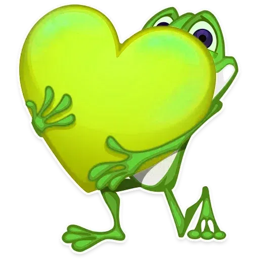 Manyo - Sticker 20