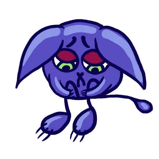 Manyo - Sticker 29