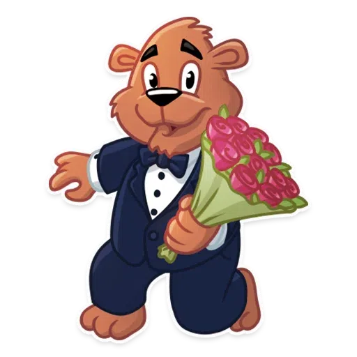 Manyo - Sticker 15