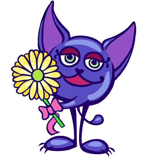 Manyo - Sticker 28