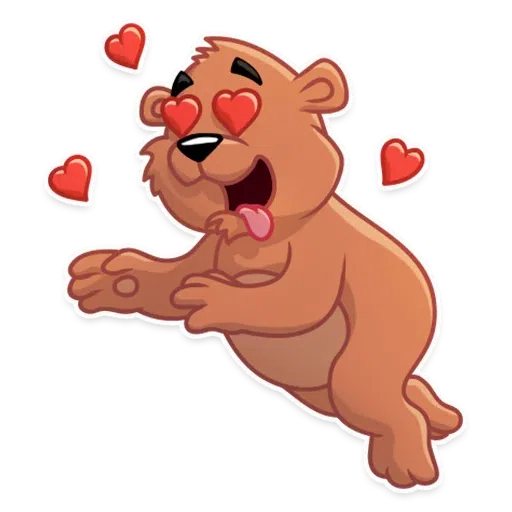 Manyo - Sticker 16