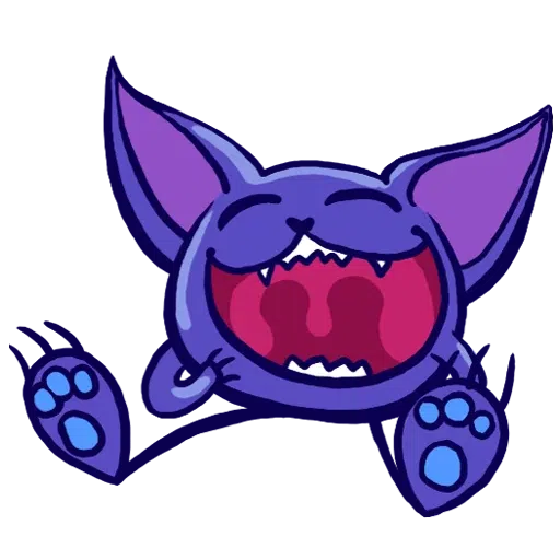 Manyo - Sticker 25