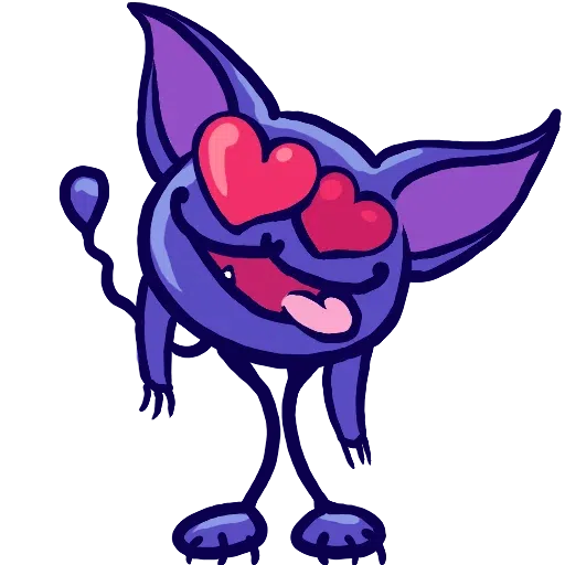 Manyo - Sticker 26