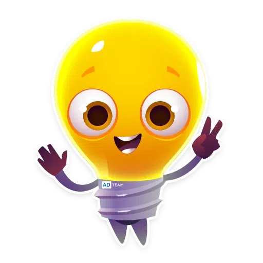 Manyo - Sticker 23