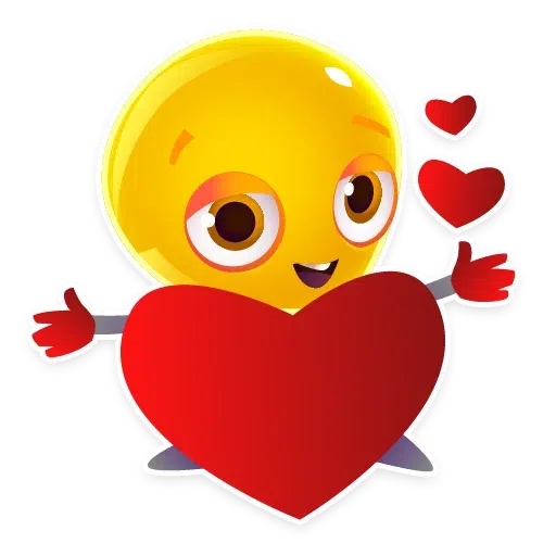 Manyo - Sticker 24