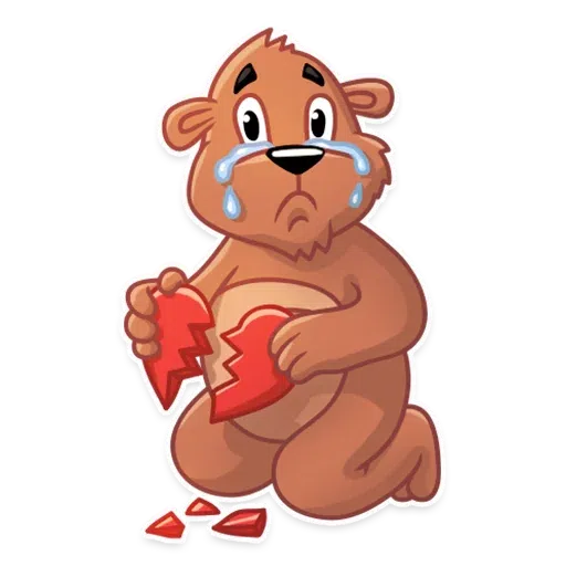 Manyo - Sticker 17