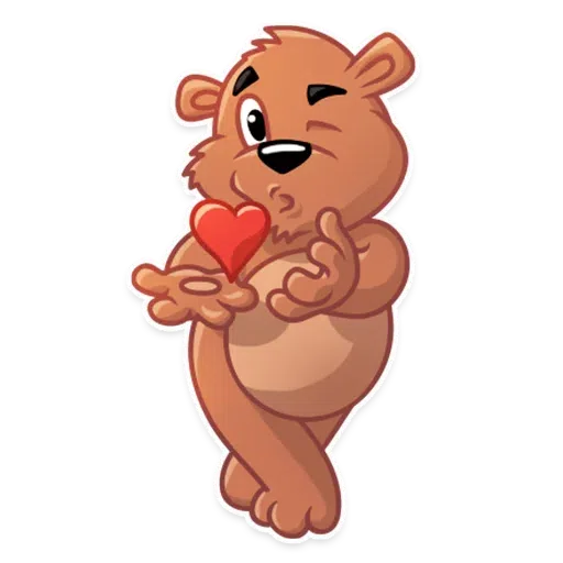 Manyo - Sticker 14