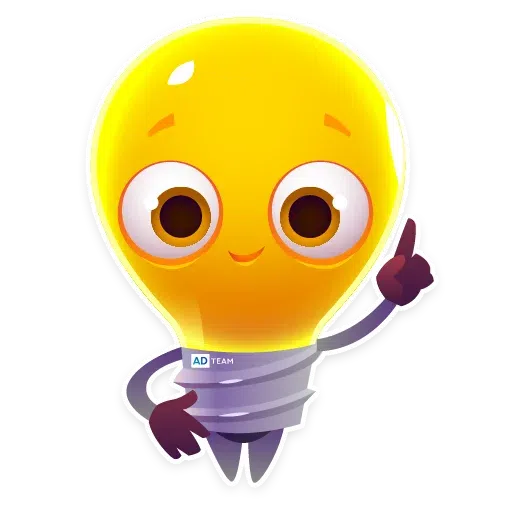 Manyo - Sticker 22