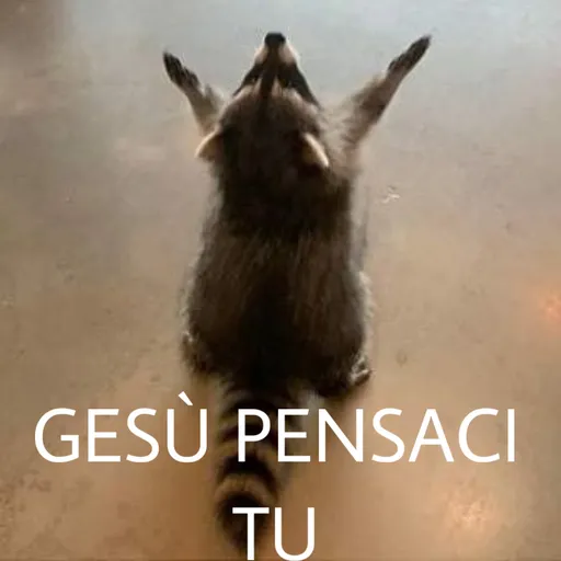 Memini - Sticker 25