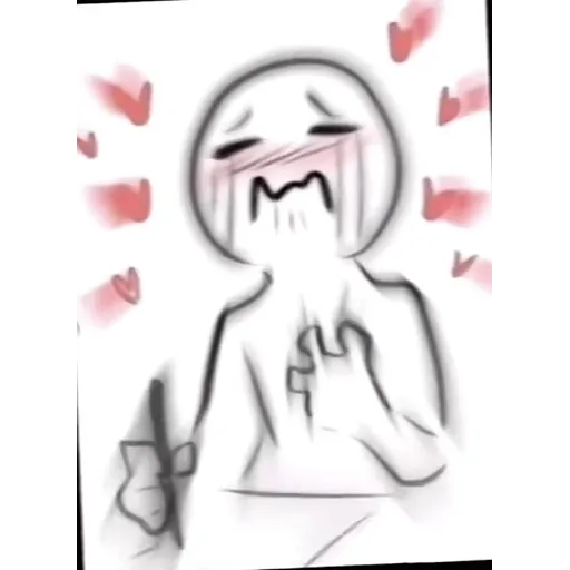 Memini - Sticker 19
