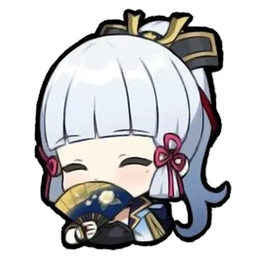 <3 - Sticker 13