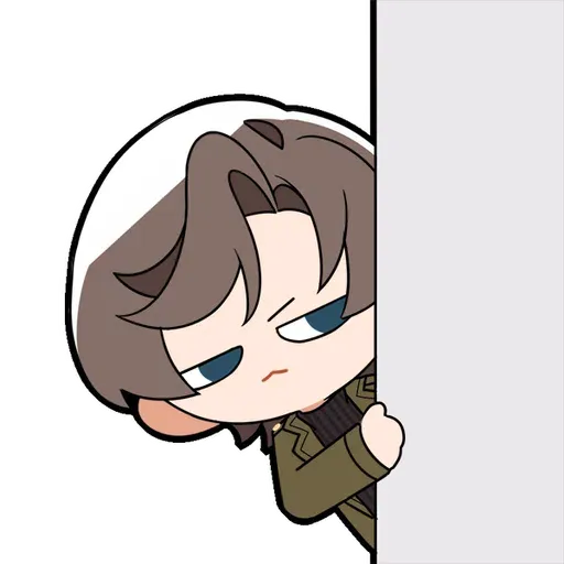 <3 - Sticker 10