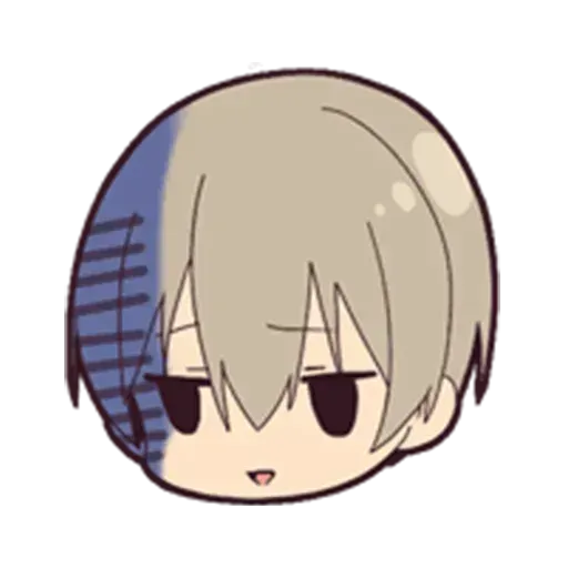<3 - Sticker 22