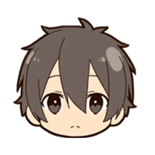 <3 - Sticker 18