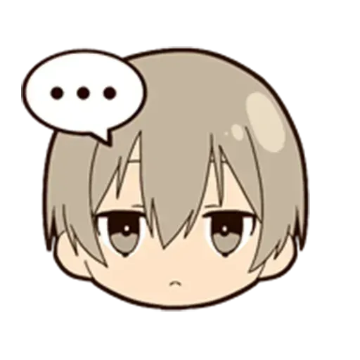 <3 - Sticker 17