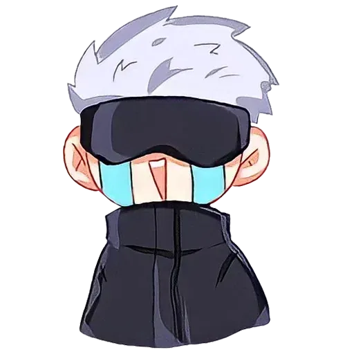<3 - Sticker 30