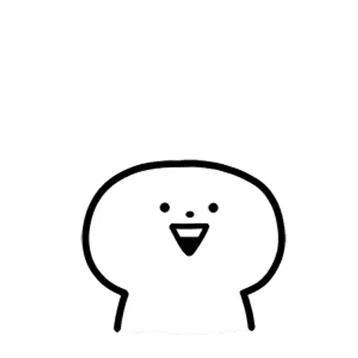 6uo - Sticker 30
