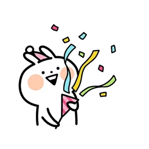 6uo - Sticker 26