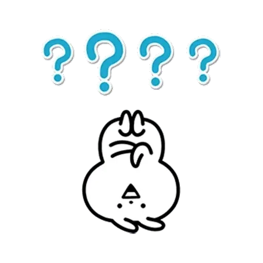 6uo - Sticker 27