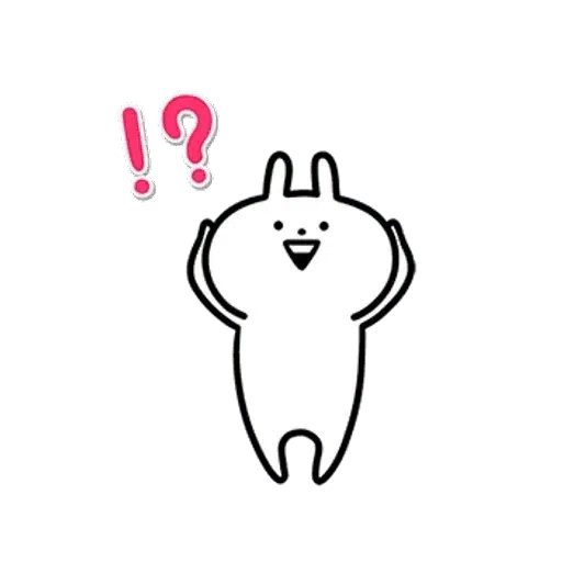 6uo - Sticker 16