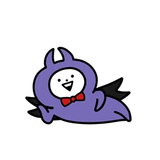 6uo - Sticker 23